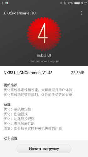 ������������� �����������