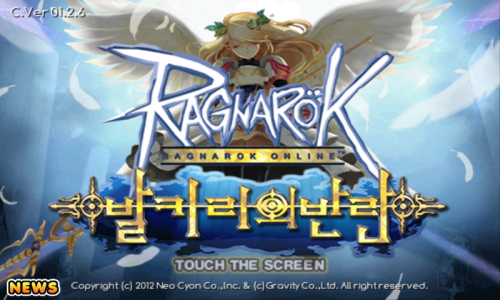 ������������� �����������