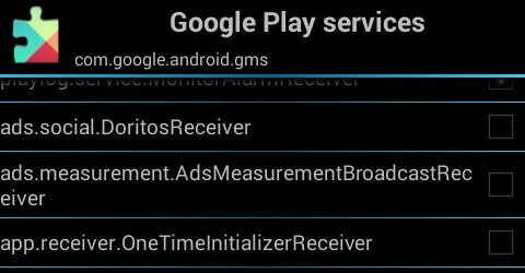 ������������� �����������