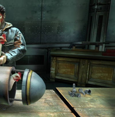 ������������� �����������