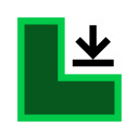 ������������� �����������