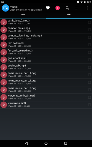 ������������� �����������