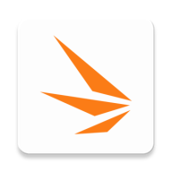 ������������� �����������