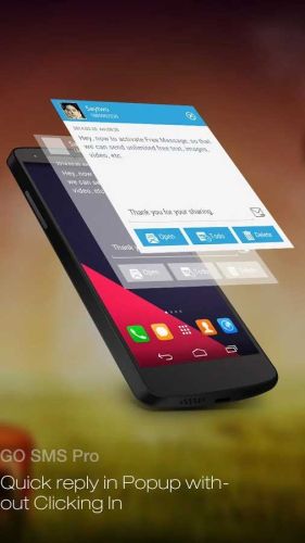 ������������� �����������