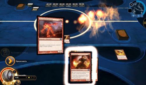 ������������� �����������