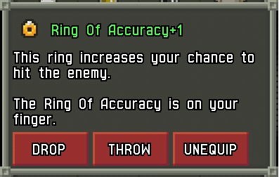 ������������� �����������