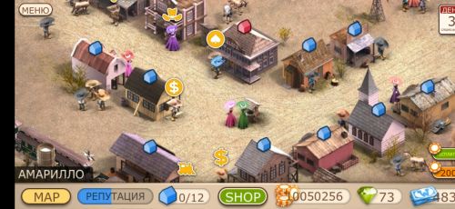 ������������� �����������