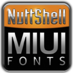 ������������� �����������