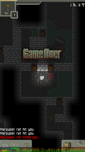 ������������� �����������