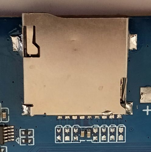 ������������� �����������