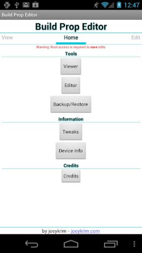 ������������� �����������