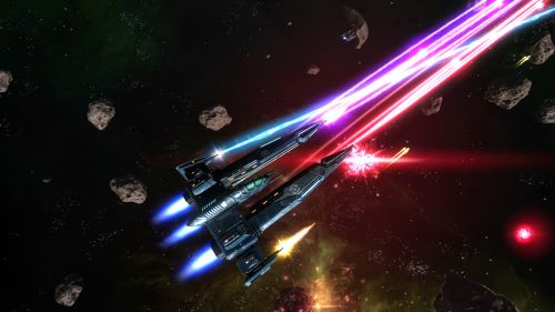 ������������� �����������