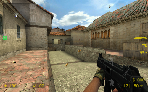 ������������� �����������