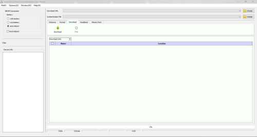 ������������� �����������