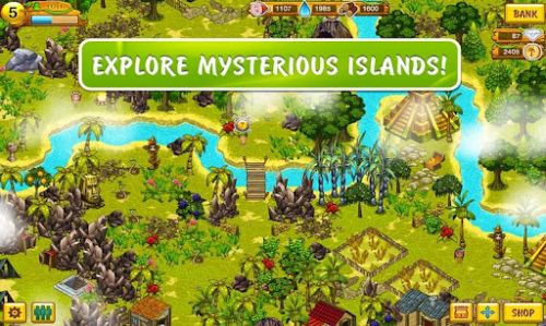 ������������� �����������