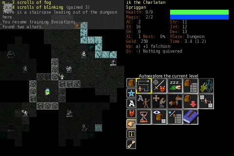 ������������� �����������