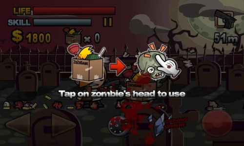 ������������� �����������