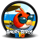 ������������� �����������