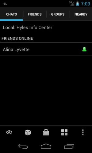 ������������� �����������