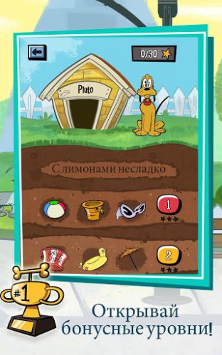 ������������� �����������