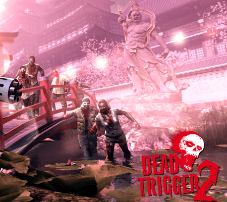 ������������� �����������