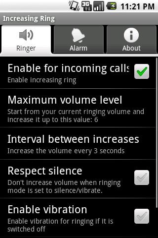 ������������� �����������