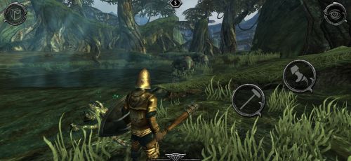 ������������� �����������