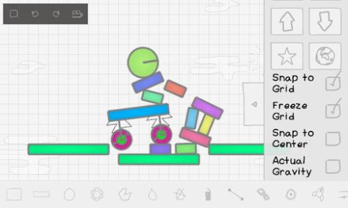 ������������� �����������