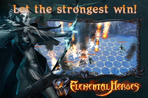 ������������� �����������