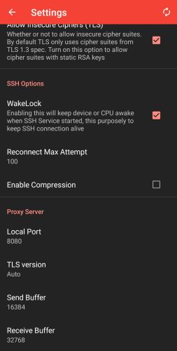 ������������� �����������