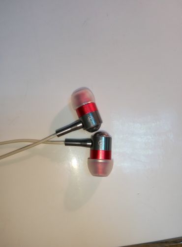 ������������� �����������