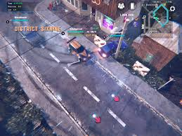 ������������� �����������