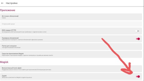 ������������� �����������