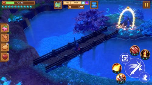 ������������� �����������