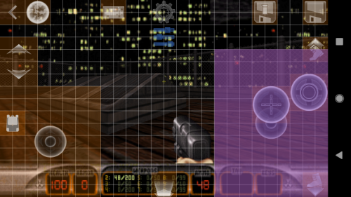 ������������� �����������