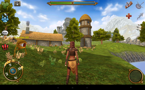 ������������� �����������