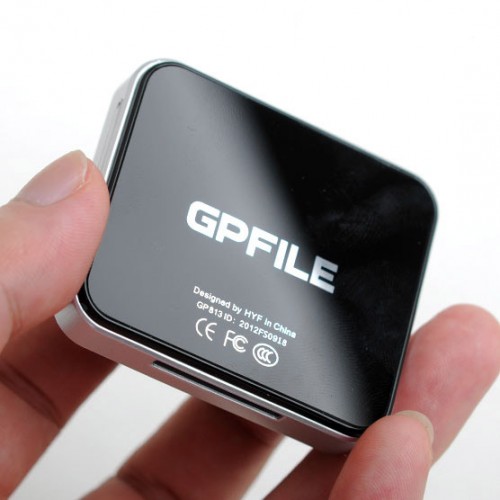 ������������� �����������