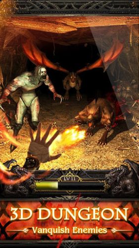 ������������� �����������