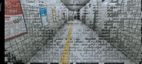 ������������� �����������