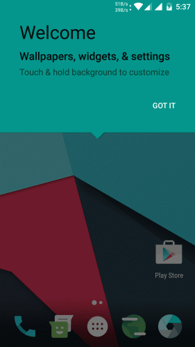 ������������� �����������