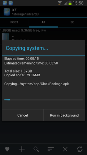 ������������� �����������