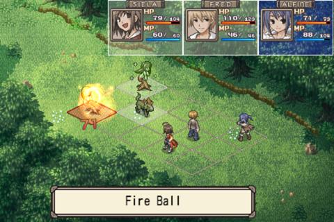 ������������� �����������