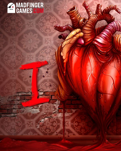 ������������� �����������