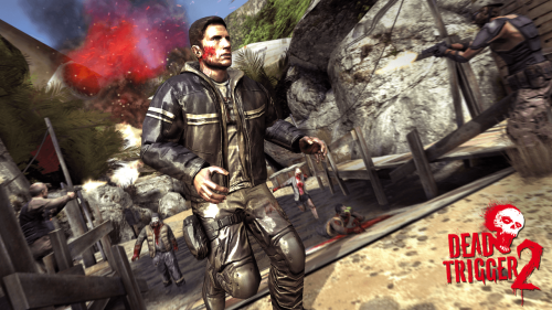 ������������� �����������