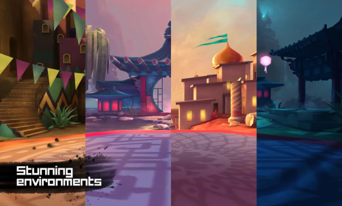 ������������� �����������