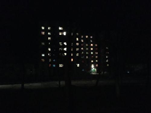 ������������� �����������