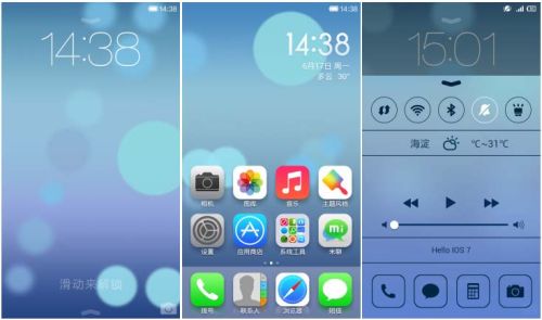 ������������� �����������