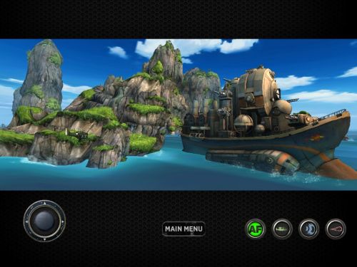 ������������� �����������