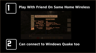 ������������� �����������