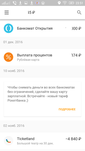 ������������� �����������